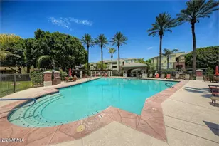 3302 N 7th St, Phoenix, AZ 85014 - Photo 31