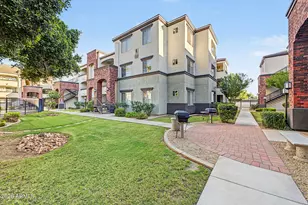 3302 N 7th St, Phoenix, AZ 85014 - Photo 3