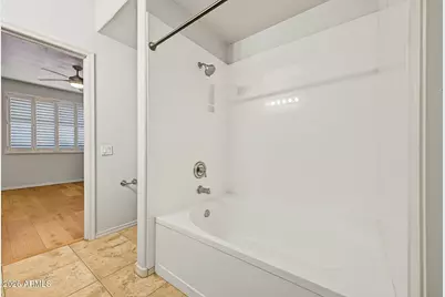 3302 N 7th Street #153, Phoenix, AZ 85014 - Photo 25