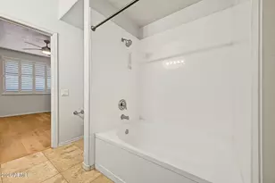 3302 N 7th St, Phoenix, AZ 85014 - Photo 25