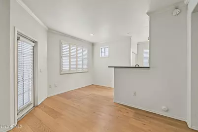 3302 N 7th Street #153, Phoenix, AZ 85014 - Photo 9