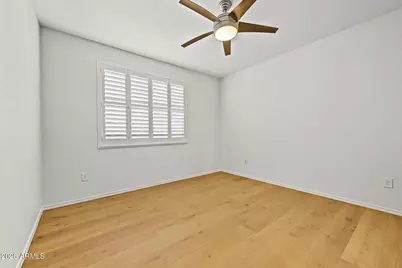 3302 N 7th Street #153, Phoenix, AZ 85014 - Photo 15