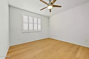 3302 N 7th St, Phoenix, AZ 85014 - Photo 15