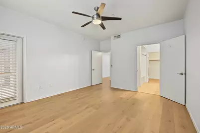 3302 N 7th Street #153, Phoenix, AZ 85014 - Photo 23