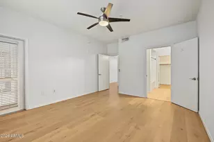 3302 N 7th St, Phoenix, AZ 85014 - Photo 23