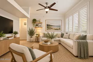 3302 N 7th St, Phoenix, AZ 85014 - Photo 7