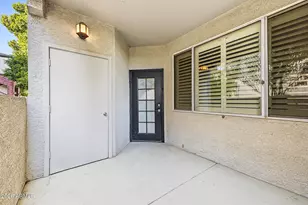 3302 N 7th St, Phoenix, AZ 85014 - Photo 29