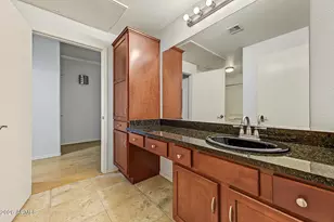 3302 N 7th St, Phoenix, AZ 85014 - Photo 17