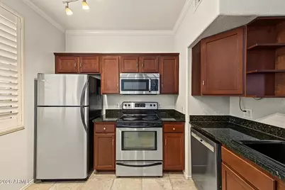 3302 N 7th Street #153, Phoenix, AZ 85014 - Photo 11