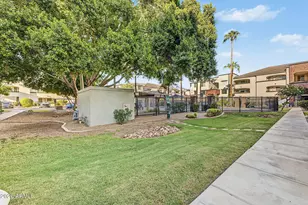 3302 N 7th St, Phoenix, AZ 85014 - Photo 33