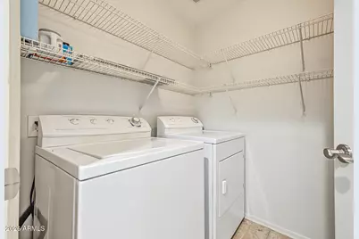 3302 N 7th Street #153, Phoenix, AZ 85014 - Photo 27