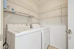 3302 N 7th St, Phoenix, AZ 85014 - Photo 27