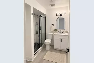 8108 W Trafalgar Avenue, Phoenix, AZ 85033 - Photo 21