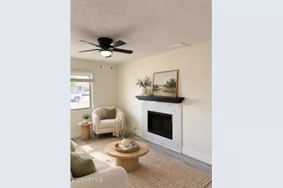 8108 W Trafalgar Avenue, Phoenix, AZ 85033 - Photo 11