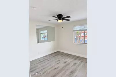 8108 W Trafalgar Avenue, Phoenix, AZ 85033 - Photo 15