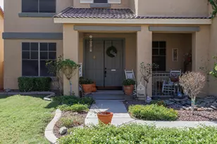 1581 E Prickly Pear Pl, Casa Grande, AZ 85122 - Photo 3