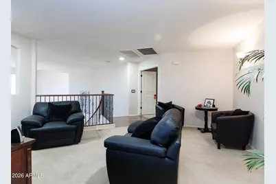 1581 E Prickly Pear Place, Casa Grande, AZ 85122 - Photo 35