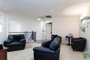 1581 E Prickly Pear Pl, Casa Grande, AZ 85122 - Photo 35