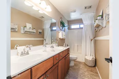 1581 E Prickly Pear Place, Casa Grande, AZ 85122 - Photo 33