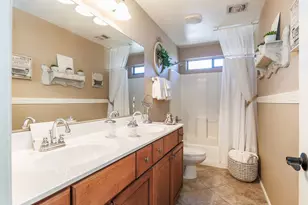1581 E Prickly Pear Pl, Casa Grande, AZ 85122 - Photo 33