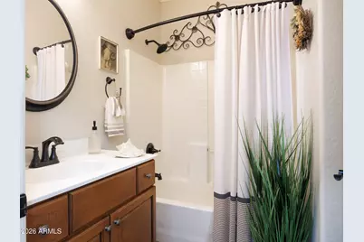 1581 E Prickly Pear Place, Casa Grande, AZ 85122 - Photo 23