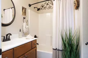 1581 E Prickly Pear Pl, Casa Grande, AZ 85122 - Photo 23