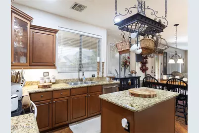 1581 E Prickly Pear Place, Casa Grande, AZ 85122 - Photo 19