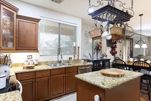 1581 E Prickly Pear Pl, Casa Grande, AZ 85122 - Photo 19