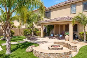 1581 E Prickly Pear Pl, Casa Grande, AZ 85122 - Photo 47