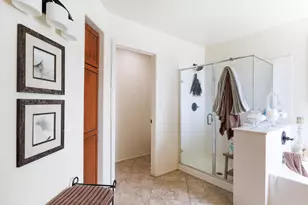 1581 E Prickly Pear Pl, Casa Grande, AZ 85122 - Photo 29