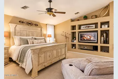 1581 E Prickly Pear Place, Casa Grande, AZ 85122 - Photo 25