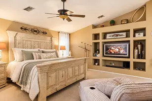 1581 E Prickly Pear Pl, Casa Grande, AZ 85122 - Photo 25