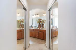 1581 E Prickly Pear Pl, Casa Grande, AZ 85122 - Photo 27