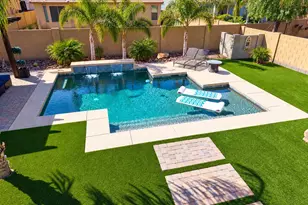 1581 E Prickly Pear Pl, Casa Grande, AZ 85122 - Photo 39