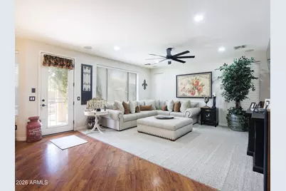 1581 E Prickly Pear Place, Casa Grande, AZ 85122 - Photo 13