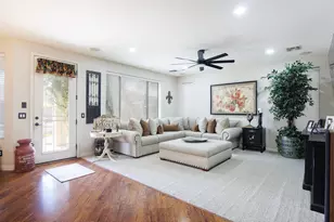 1581 E Prickly Pear Pl, Casa Grande, AZ 85122 - Photo 13