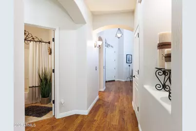 1581 E Prickly Pear Place, Casa Grande, AZ 85122 - Photo 15