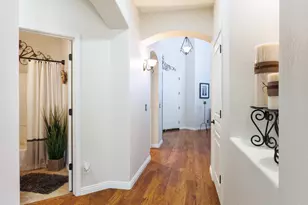 1581 E Prickly Pear Pl, Casa Grande, AZ 85122 - Photo 15