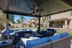 1581 E Prickly Pear Pl, Casa Grande, AZ 85122 - Photo 45
