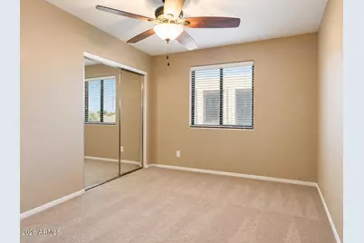 1581 E Prickly Pear Place, Casa Grande, AZ 85122 - Photo 31