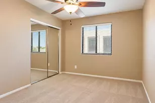 1581 E Prickly Pear Pl, Casa Grande, AZ 85122 - Photo 31