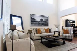 1581 E Prickly Pear Pl, Casa Grande, AZ 85122 - Photo 9