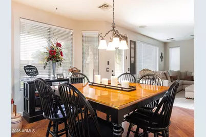 1581 E Prickly Pear Place, Casa Grande, AZ 85122 - Photo 21