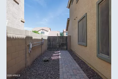 1581 E Prickly Pear Place, Casa Grande, AZ 85122 - Photo 51