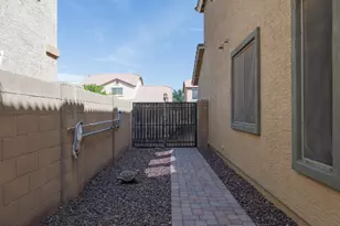1581 E Prickly Pear Pl, Casa Grande, AZ 85122 - Photo 51