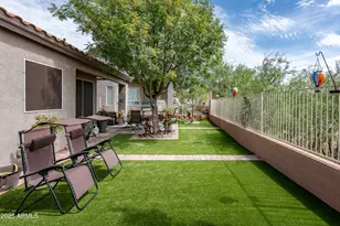 587 S Valle Escondido, Cornville, AZ 86325 - Photo 27