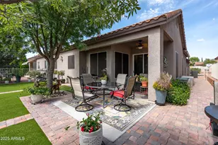 587 S Valle Escondido, Cornville, AZ 86325 - Photo 29