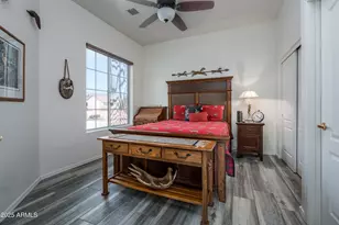 587 S Valle Escondido, Cornville, AZ 86325 - Photo 17