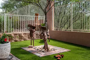 587 S Valle Escondido, Cornville, AZ 86325 - Photo 25