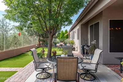 587 S Valle Escondido --, Cornville, AZ 86325 - Photo 23